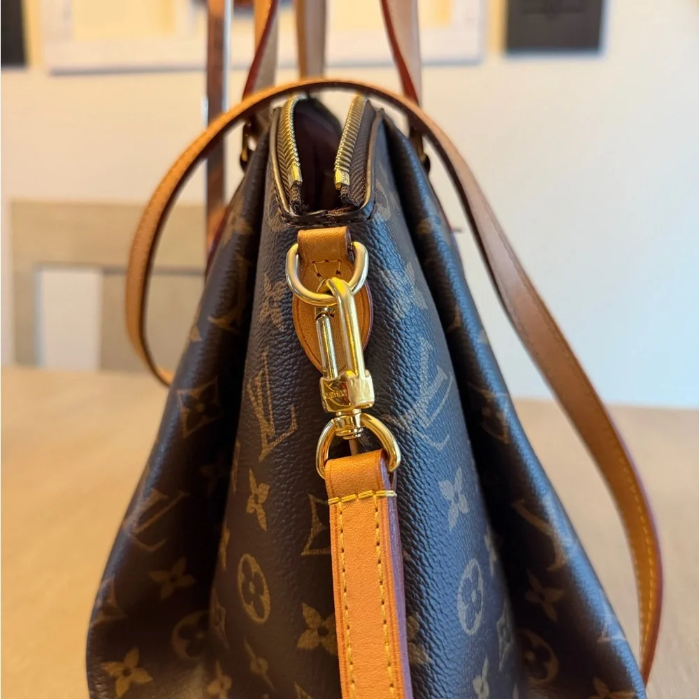 LV Rivoli MM - Picture 4 of 9